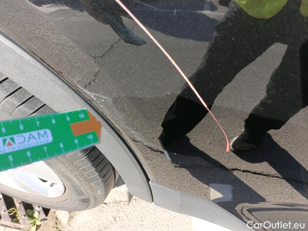  Volvo  XC 40 VOLVO XC40 / 2017 / 5P / todoterreno 1.5 T2 Momentum Core #12