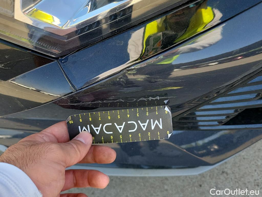  Hyundai  i20 HYUNDAI  / 2023 / 5P / berlina con portón 1.0 TGDI Klass #10