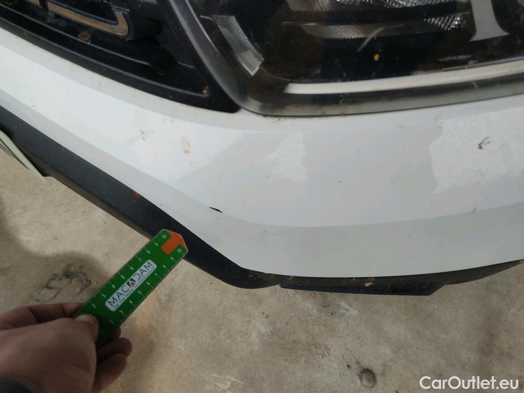  Dacia  Duster DACIA  / 2018 / 5P / todoterreno Comfort Blue dCi 85kW (115CV) 4X4 - 18 #34