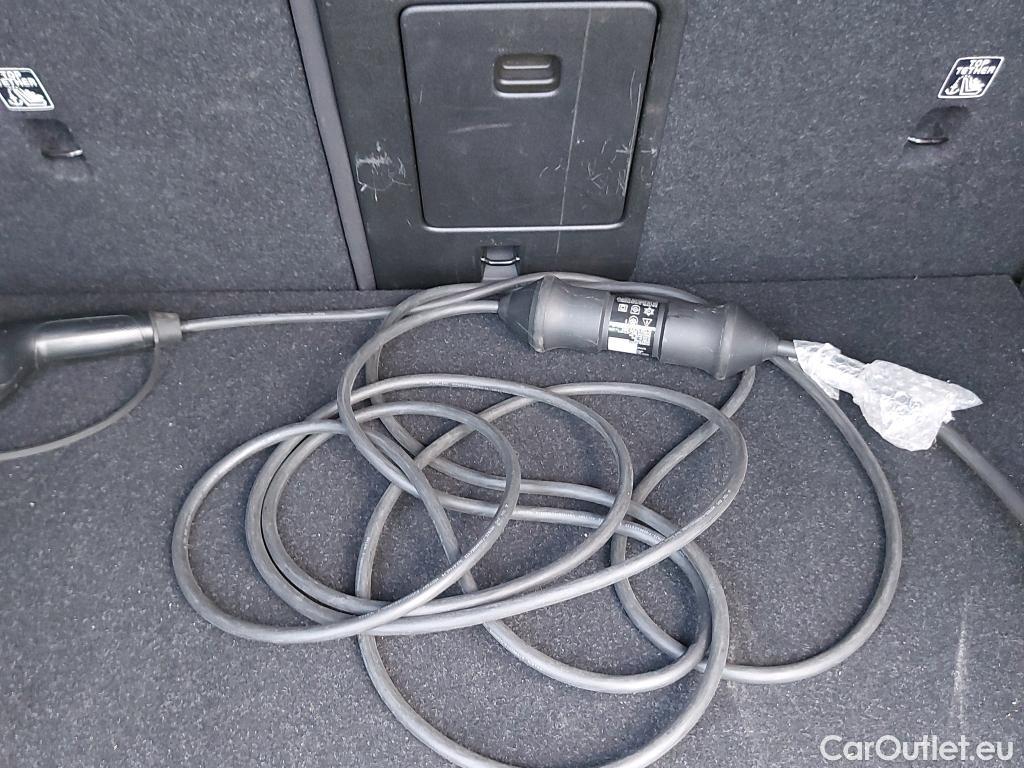 Volvo  XC 40 XC40 Inscription Expression Recharge Plug-In Hybrid 2WD 1.5 T5 260CV AT7 E6d #15