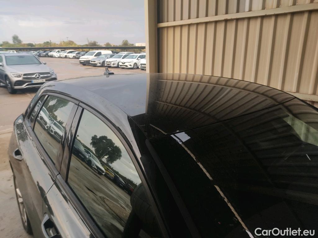 Audi  A3 AUDI  / 2020 / 5P / berlina con portón Sportback 30 TDI 85kW (116CV) #14