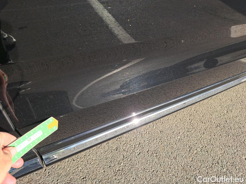  Volvo  XC60 VOLVO  / 2017 / 5P / todoterreno 2.0 B5 D AWD Inscription Auto #32