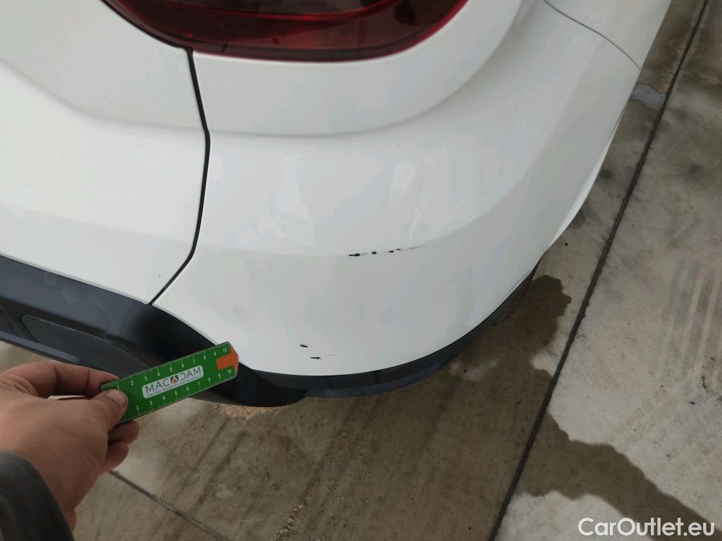  Dacia  Duster DACIA  / 2018 / 5P / todoterreno Comfort Blue dCi 85kW (115CV) 4X4 - 18 #13