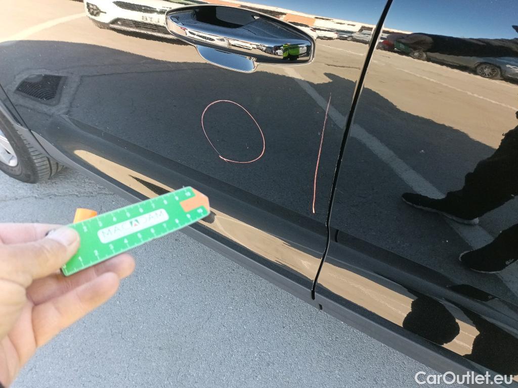  Volvo  XC 40 VOLVO XC40 / 2017 / 5P / todoterreno 1.5 T2 Momentum Core #5