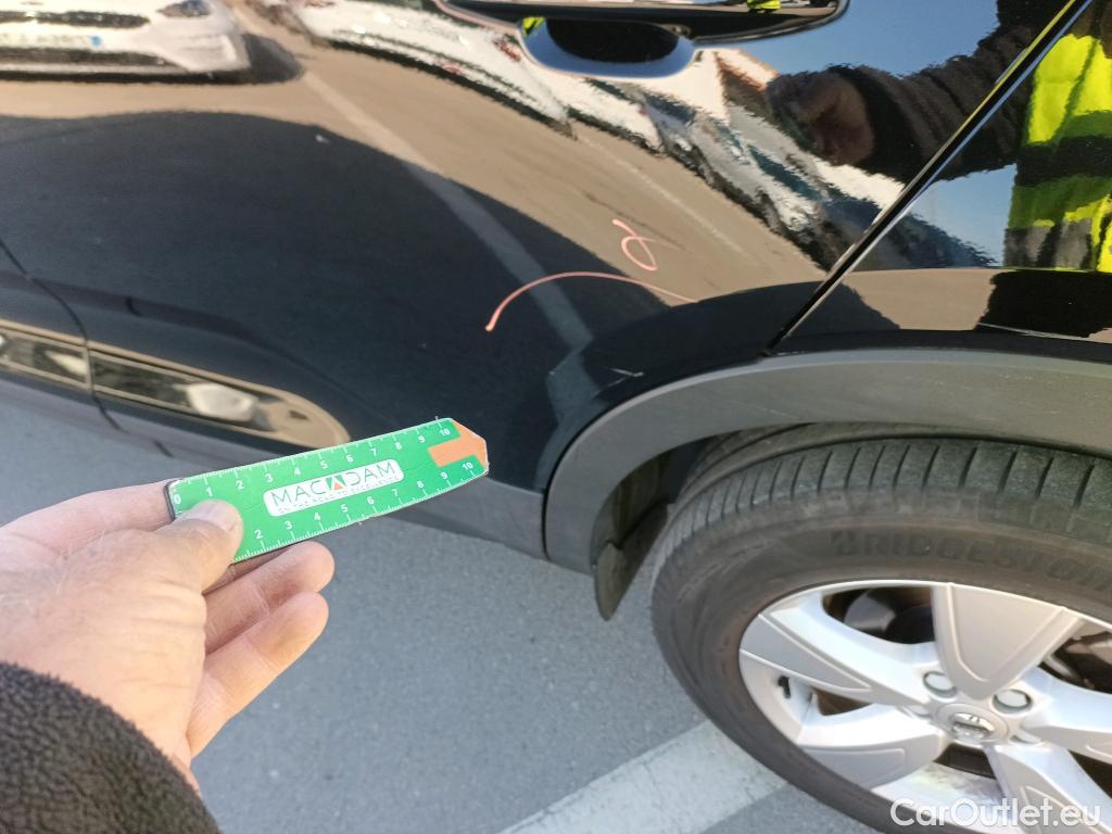  Volvo  XC 40 VOLVO XC40 / 2017 / 5P / todoterreno 1.5 T2 Momentum Core #7