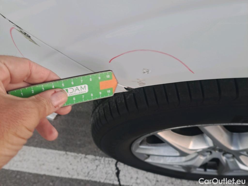 Volvo  XC60 VOLVO  / 2017 / 5P / todoterreno 2.0 B4 D Momentum Auto #6