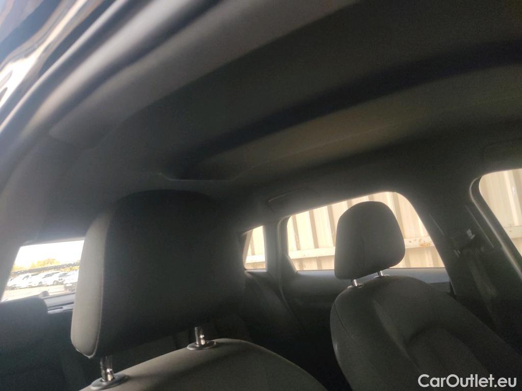 Audi  A3 AUDI  / 2020 / 5P / berlina con portón Sportback 30 TDI 85kW (116CV) #12