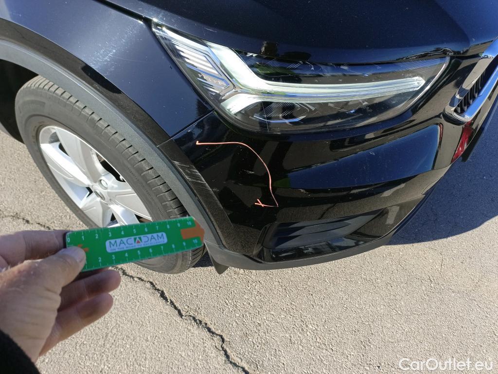  Volvo  XC 40 VOLVO XC40 / 2017 / 5P / todoterreno 1.5 T2 Momentum Core #19