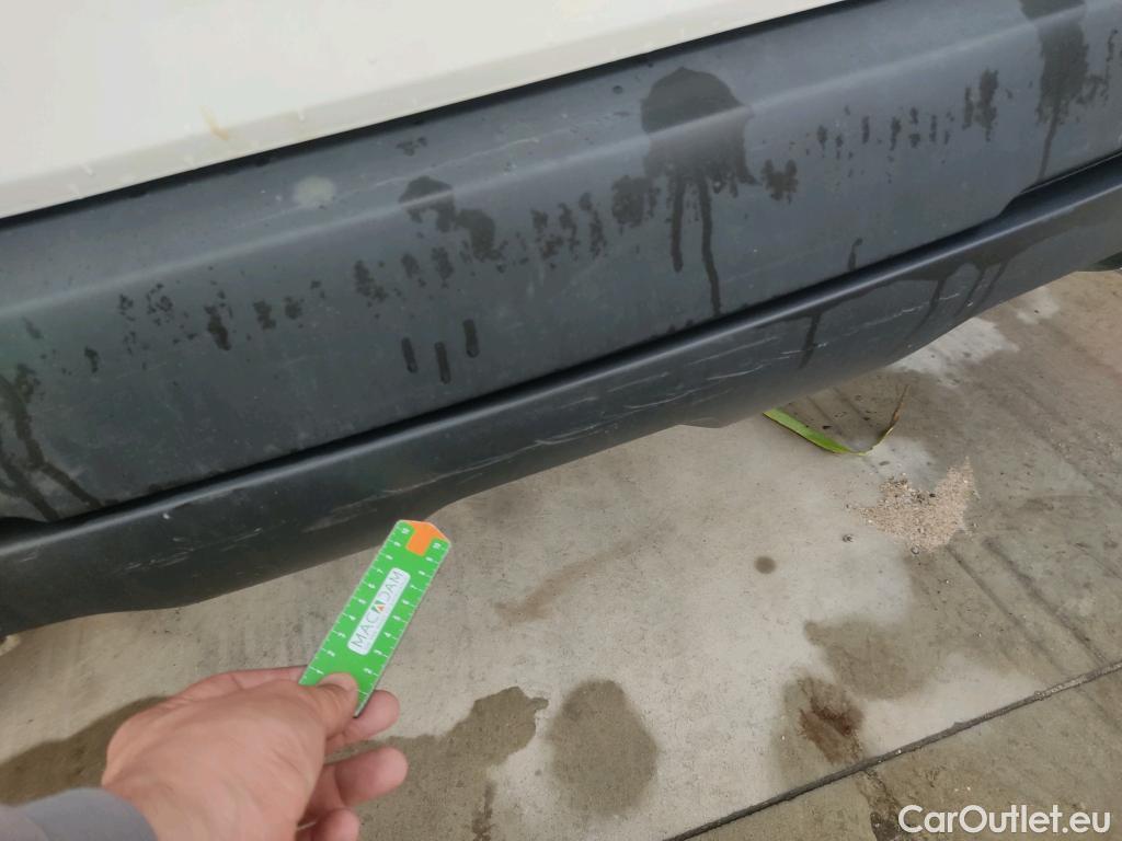  Dacia  Duster DACIA  / 2018 / 5P / todoterreno Comfort Blue dCi 85kW (115CV) 4X4 - 18 #15