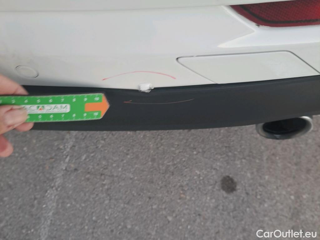 Volvo  XC60 VOLVO  / 2017 / 5P / todoterreno 2.0 B4 D Momentum Auto #10