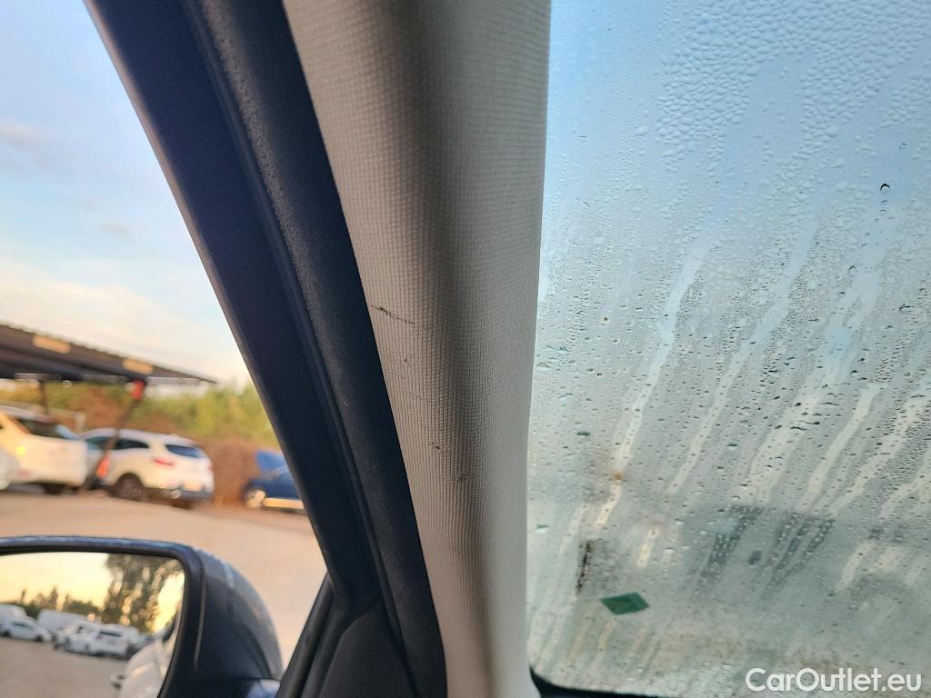 Hyundai  i30 HYUNDAI  / 2020 / 5P / berlina con portón 1.0 TGDI 48V Klass #19