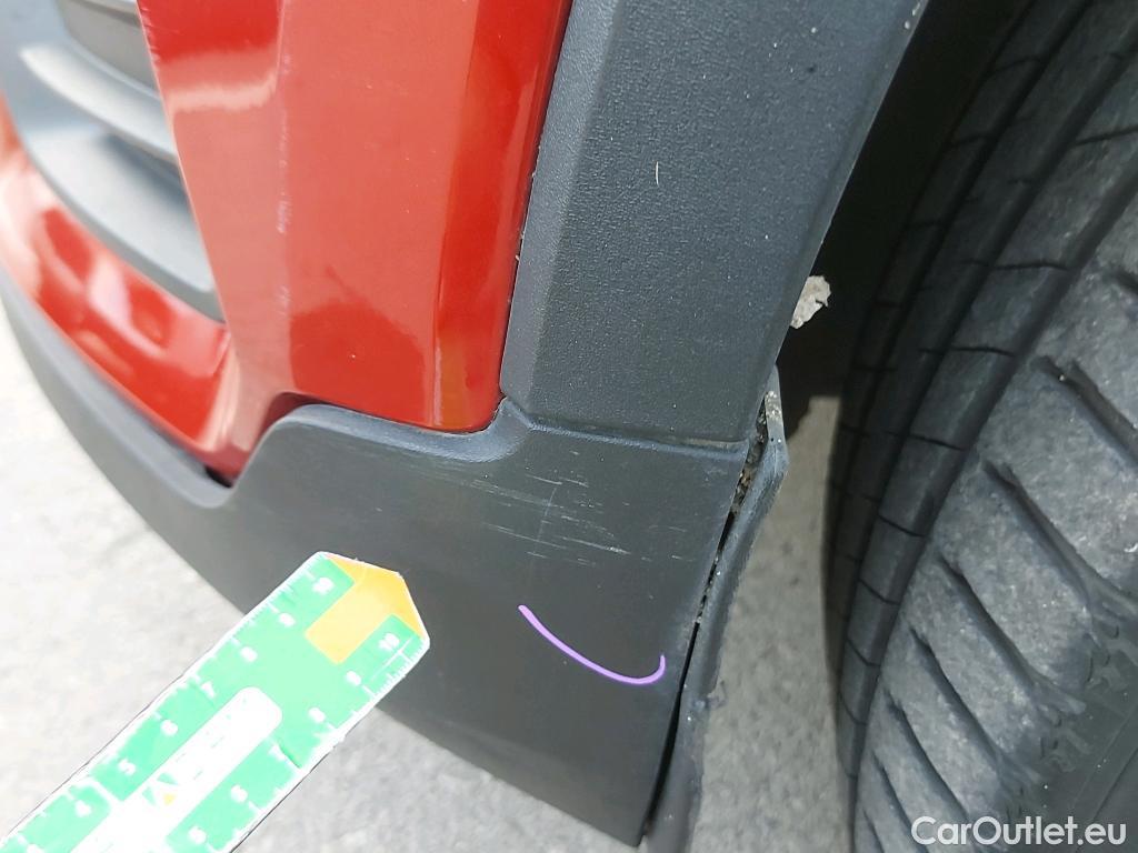 Volvo  XC 40 XC40 Inscription Expression Recharge Plug-In Hybrid 2WD 1.5 T5 260CV AT7 E6d #16