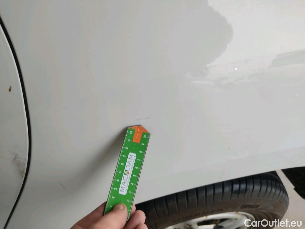  Dacia  Duster DACIA  / 2018 / 5P / todoterreno Comfort Blue dCi 85kW (115CV) 4X4 - 18 #30