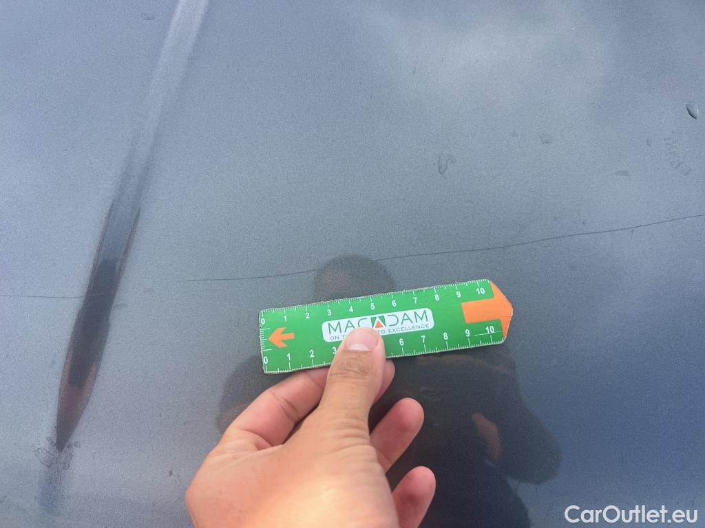  Fiat  500 FIAT  / 2015 / 3P / berlina con portón Lounge 1.2 8v 51KW (69 CV) (AC) #12