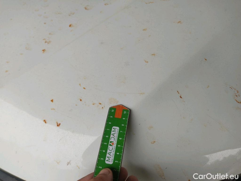  Dacia  Duster DACIA  / 2018 / 5P / todoterreno Comfort Blue dCi 85kW (115CV) 4X4 - 18 #36