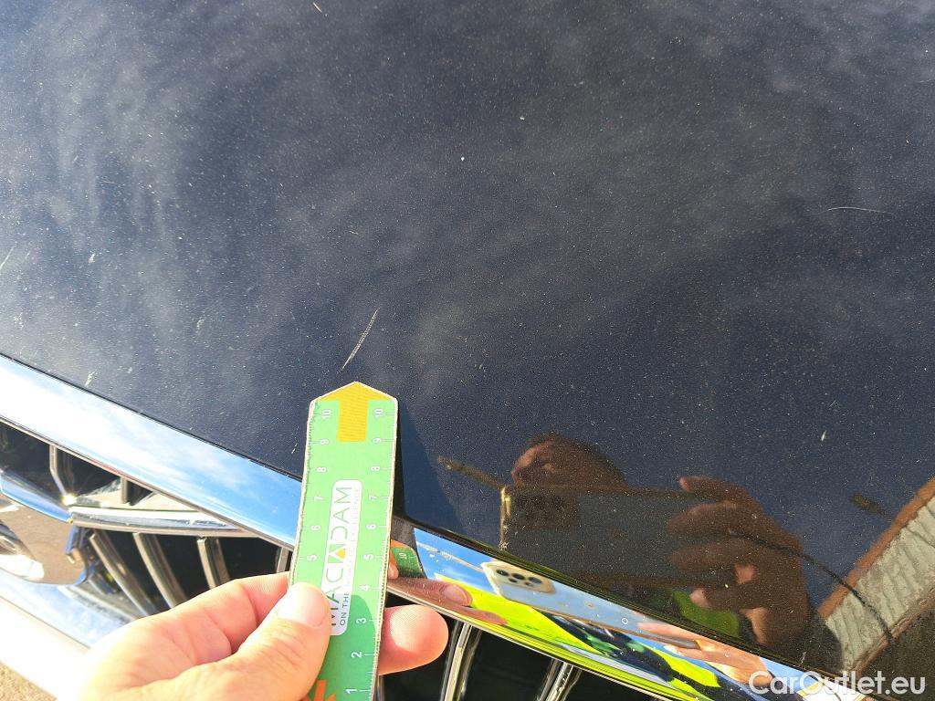  Volvo  XC60 VOLVO  / 2017 / 5P / todoterreno 2.0 B5 D AWD Inscription Auto #40