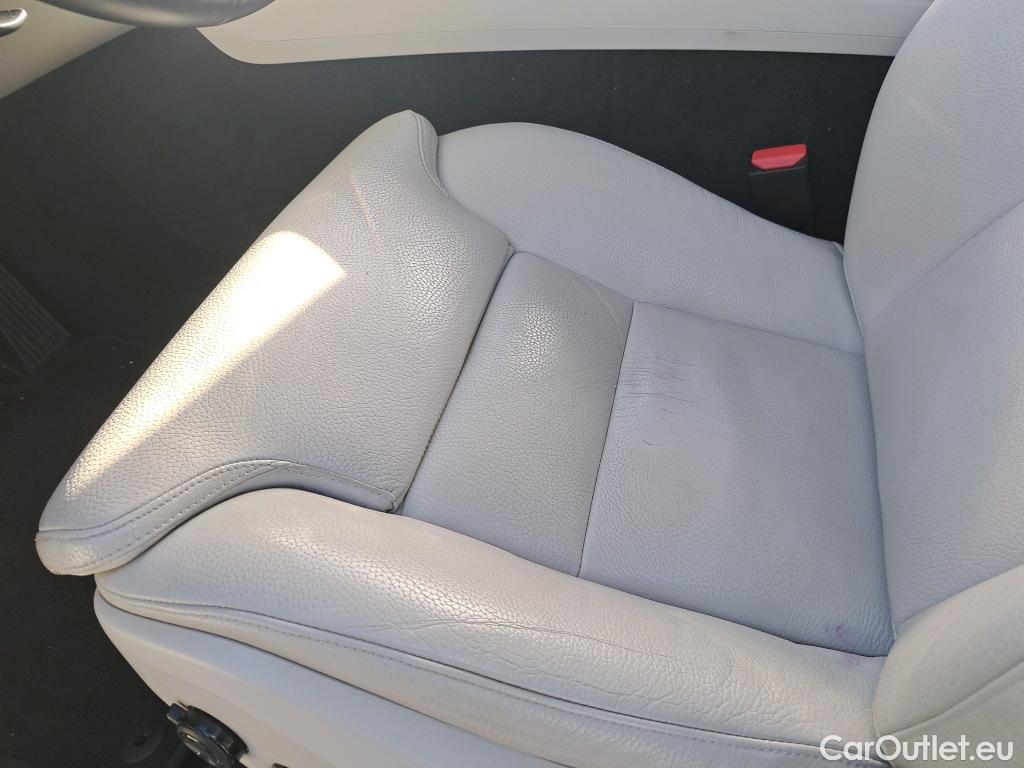  Volvo  XC60 VOLVO  / 2017 / 5P / todoterreno 2.0 B5 D AWD Inscription Auto #19