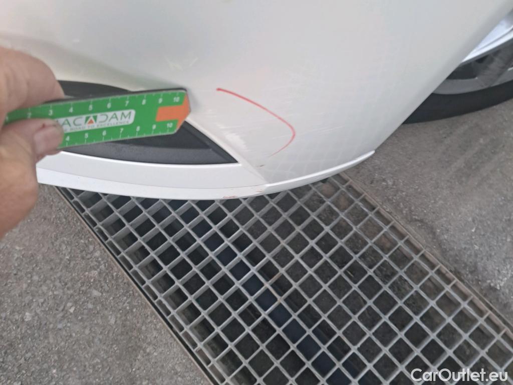 Volvo  XC60 VOLVO  / 2017 / 5P / todoterreno 2.0 B4 D Momentum Auto #18