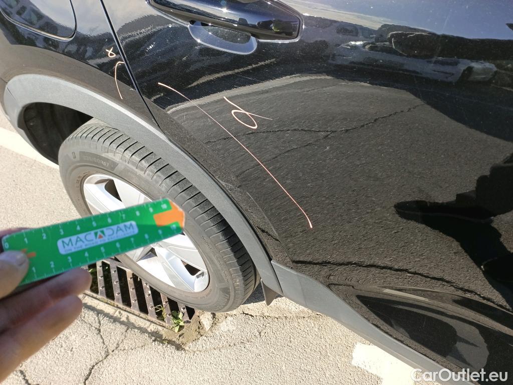  Volvo  XC 40 VOLVO XC40 / 2017 / 5P / todoterreno 1.5 T2 Momentum Core #11