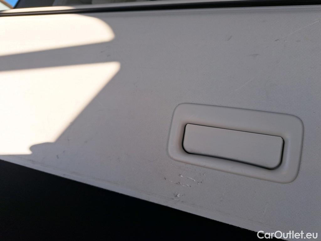  Volvo  XC60 VOLVO  / 2017 / 5P / todoterreno 2.0 B5 D AWD Inscription Auto #22