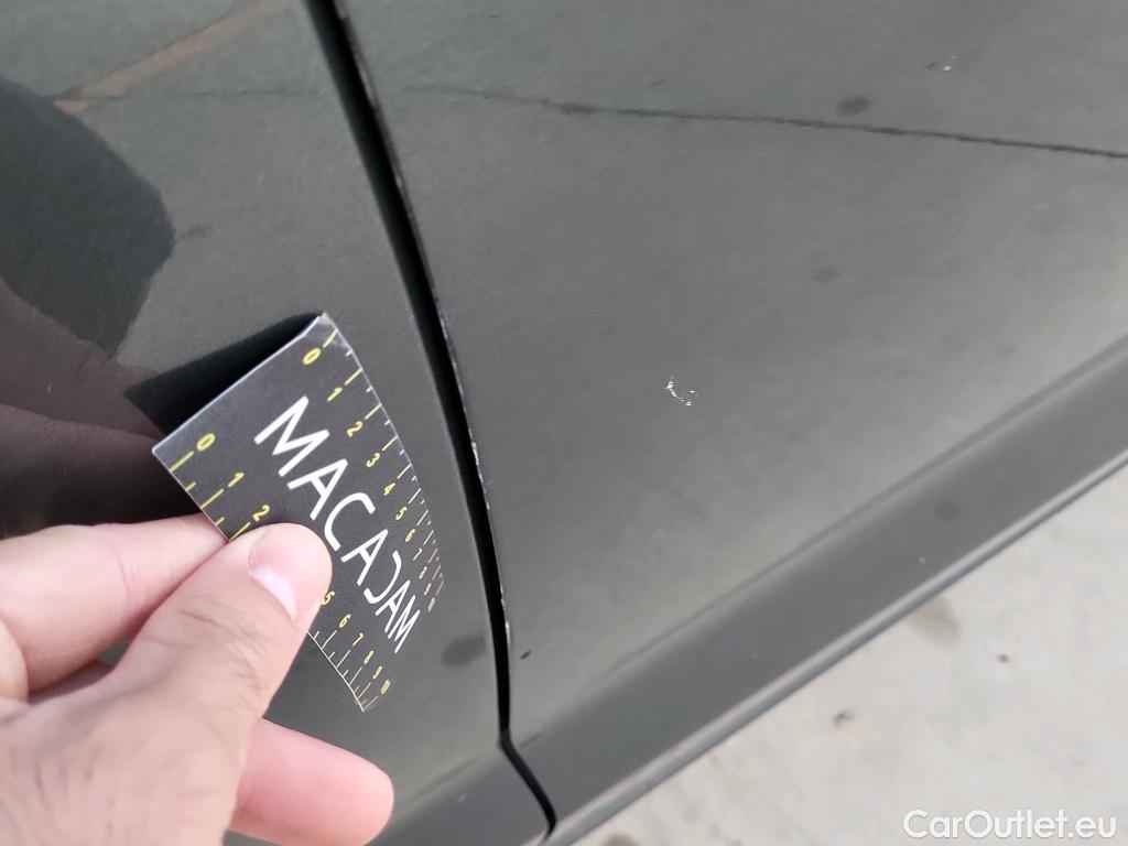 Hyundai  i30 HYUNDAI  / 2020 / 5P / berlina con portón 1.0 TGDI 48V Klass #6