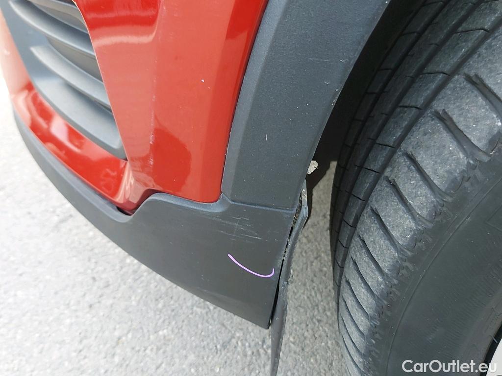 Volvo  XC 40 XC40 Inscription Expression Recharge Plug-In Hybrid 2WD 1.5 T5 260CV AT7 E6d #15