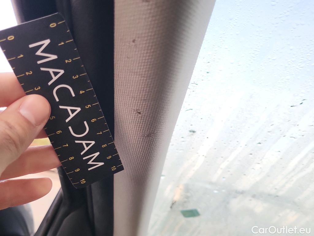 Hyundai  i30 HYUNDAI  / 2020 / 5P / berlina con portón 1.0 TGDI 48V Klass #20