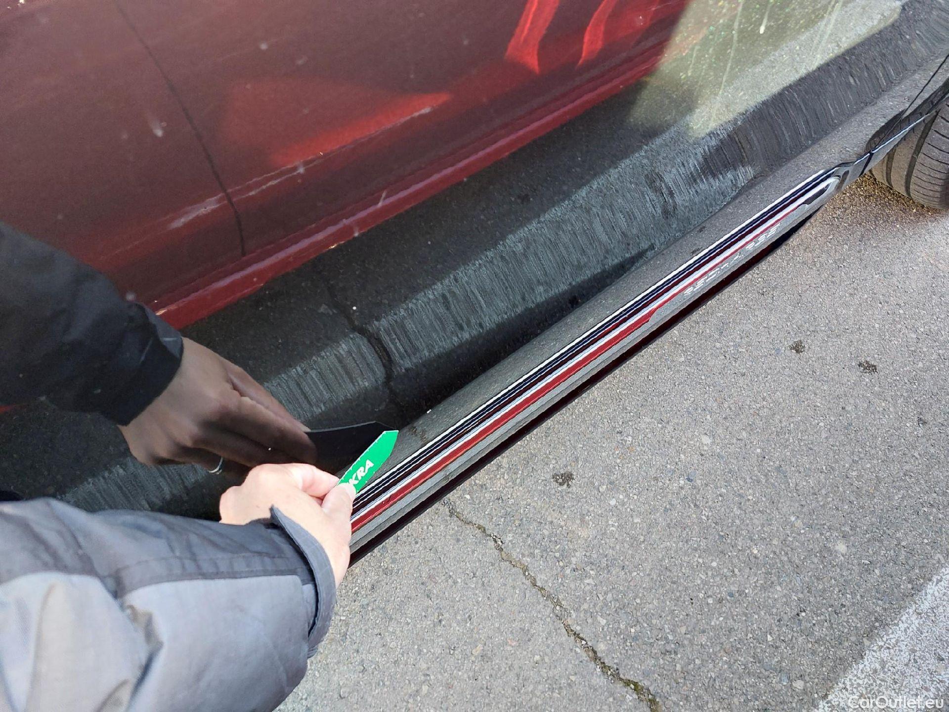  Volvo  XC90 VOLVO  / 2019 / 5P / todoterreno 2.0 T8 AWD Recharge Inscription Auto #24