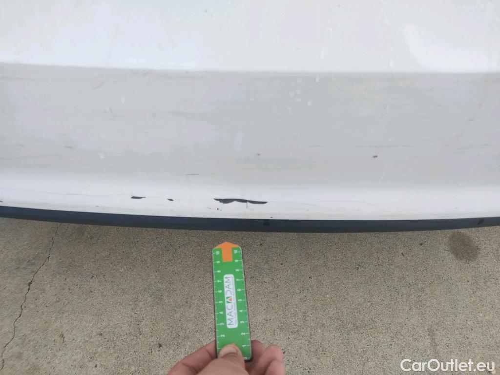  Audi  A3 AUDI  / 2020 / 5P / berlina con portón Sportback 30 TFSI 81kW (110CV) S tronic #19