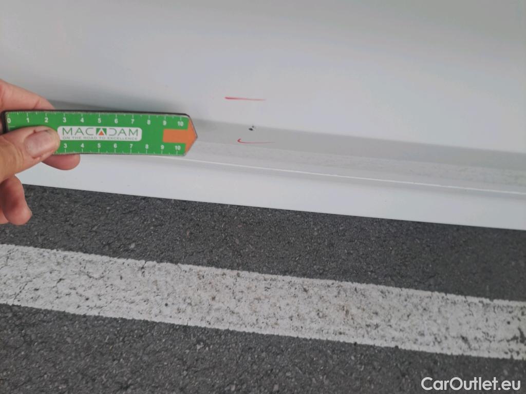 Volvo  XC60 VOLVO  / 2017 / 5P / todoterreno 2.0 B4 D Momentum Auto #16