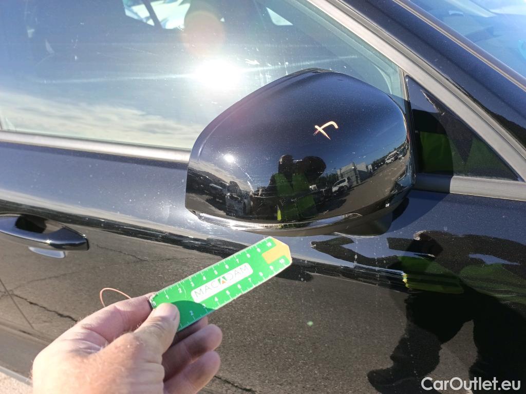  Volvo  XC 40 VOLVO XC40 / 2017 / 5P / todoterreno 1.5 T2 Momentum Core #21