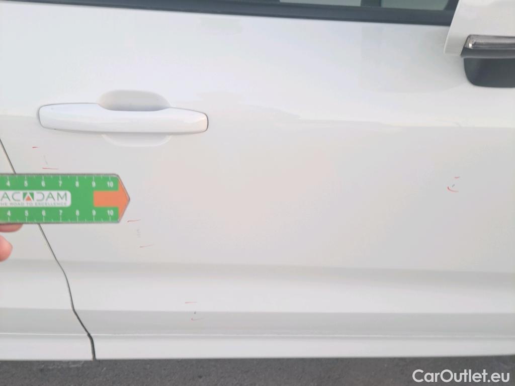 Volvo  XC60 VOLVO  / 2017 / 5P / todoterreno 2.0 B4 D Momentum Auto #14