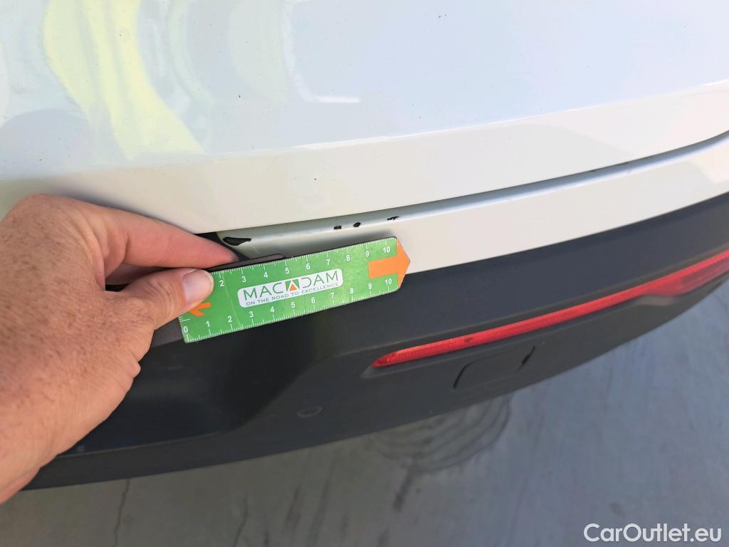  Volvo  XC 40 VOLVO XC40 / 2017 / 5P / todoterreno 1.5 T3 Momentum Pro #16