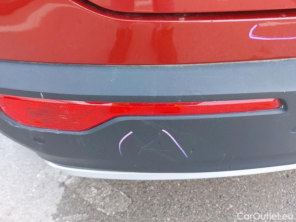 Volvo  XC 40 XC40 Inscription Expression Recharge Plug-In Hybrid 2WD 1.5 T5 260CV AT7 E6d #10