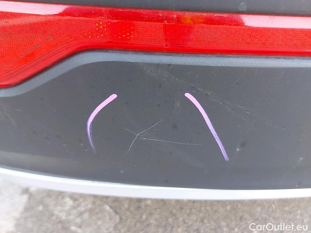 Volvo  XC 40 XC40 Inscription Expression Recharge Plug-In Hybrid 2WD 1.5 T5 260CV AT7 E6d #11