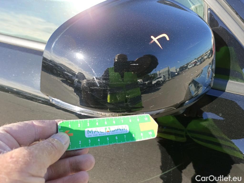  Volvo  XC 40 VOLVO XC40 / 2017 / 5P / todoterreno 1.5 T2 Momentum Core #22