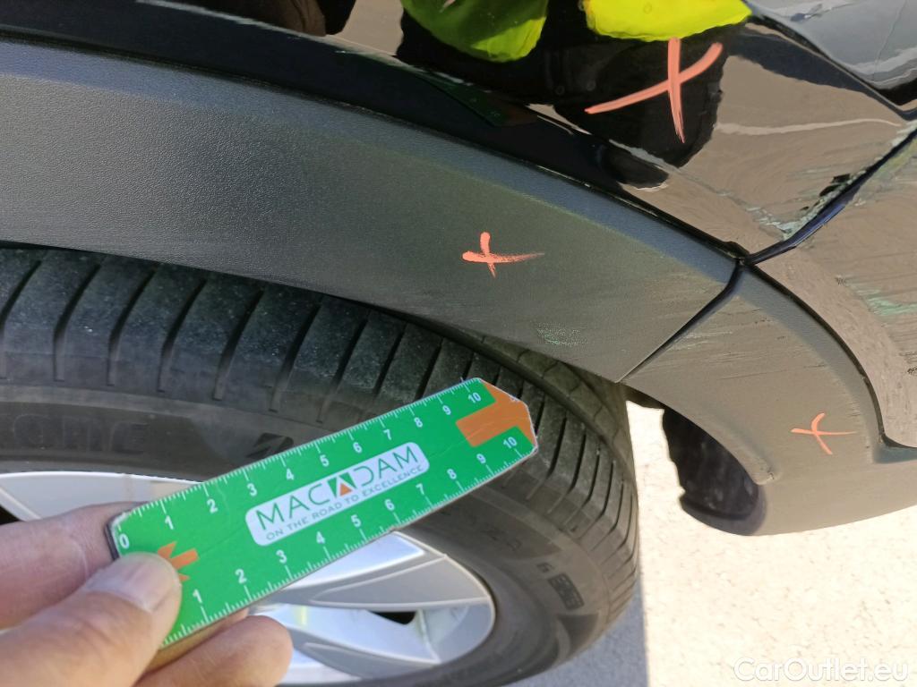  Volvo  XC 40 VOLVO XC40 / 2017 / 5P / todoterreno 1.5 T2 Momentum Core #24