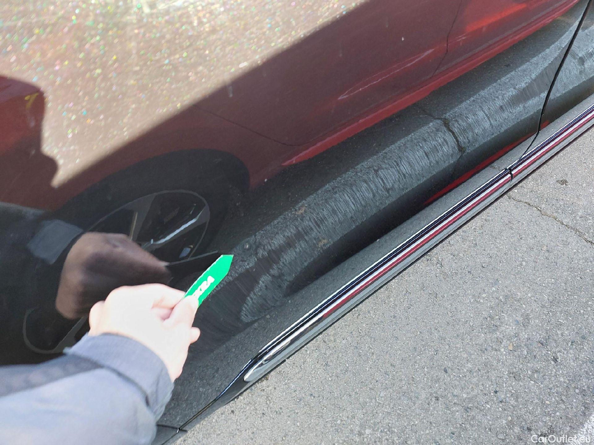  Volvo  XC90 VOLVO  / 2019 / 5P / todoterreno 2.0 T8 AWD Recharge Inscription Auto #22