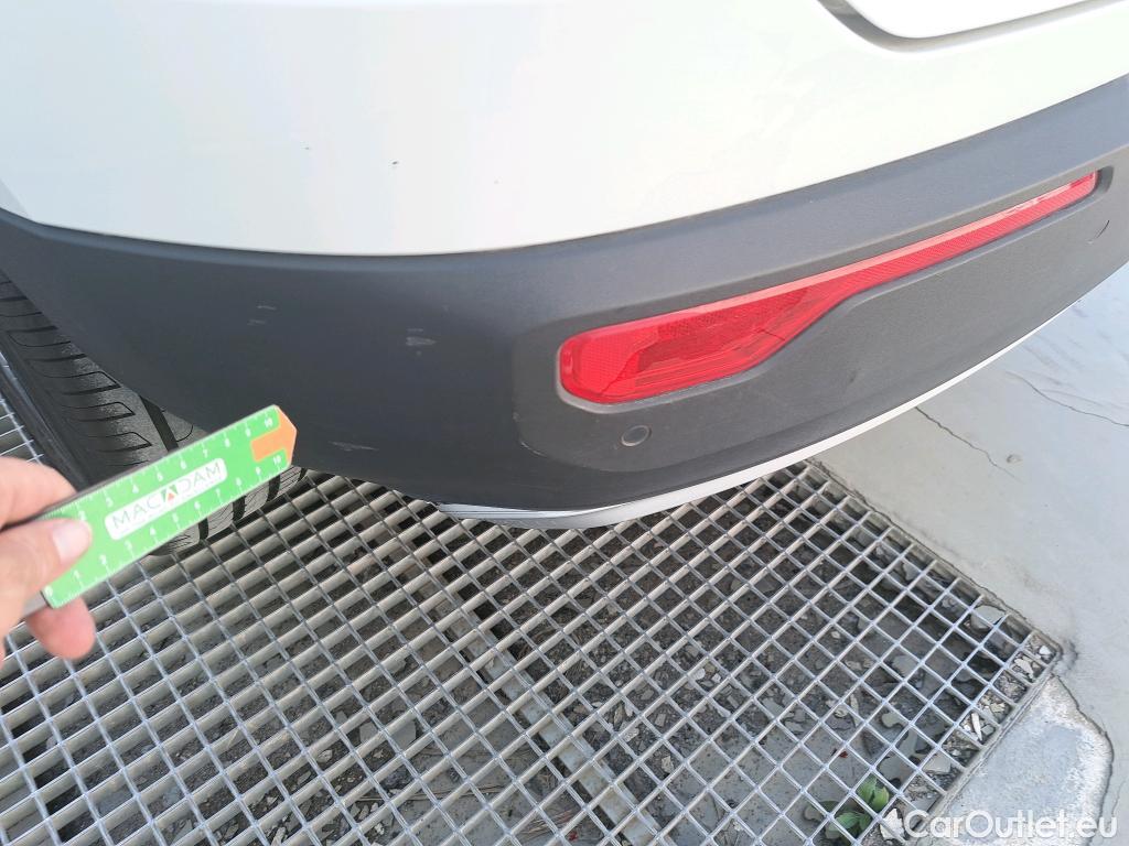  Volvo  XC 40 VOLVO XC40 / 2017 / 5P / todoterreno 1.5 T3 Momentum Pro #13