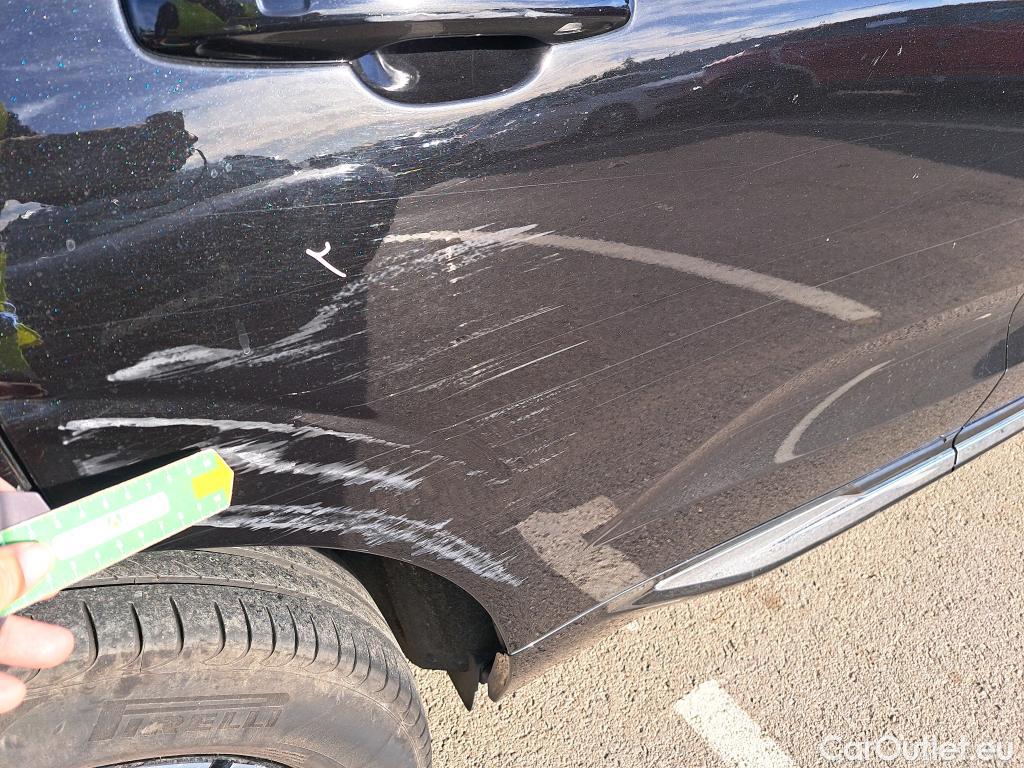  Volvo  XC60 VOLVO  / 2017 / 5P / todoterreno 2.0 B5 D AWD Inscription Auto #6