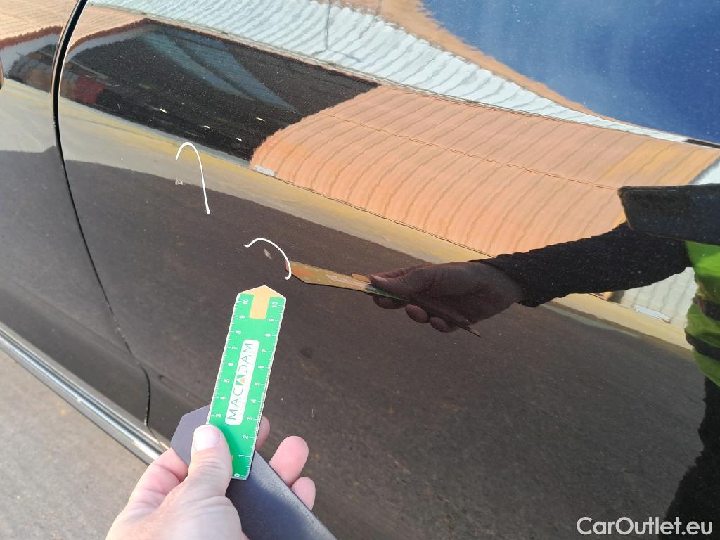  Volvo  XC60 VOLVO  / 2017 / 5P / todoterreno 2.0 B5 D AWD Inscription Auto #16