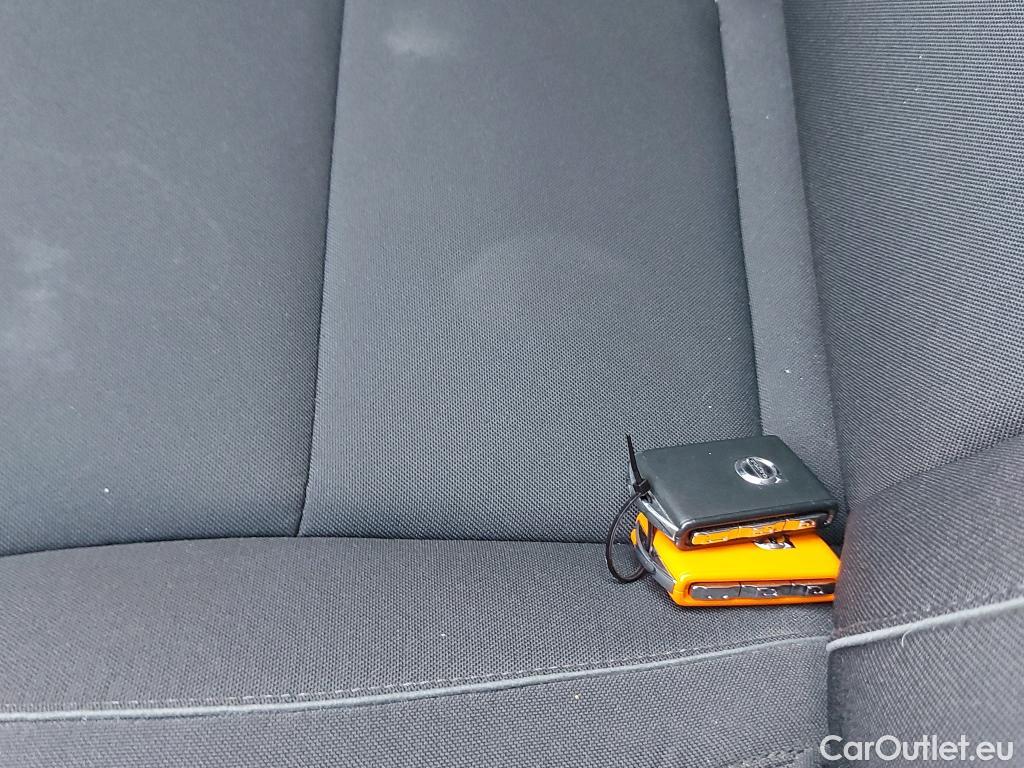 Volvo  XC 40 XC40 Inscription Expression Recharge Plug-In Hybrid 2WD 1.5 T5 260CV AT7 E6d #22