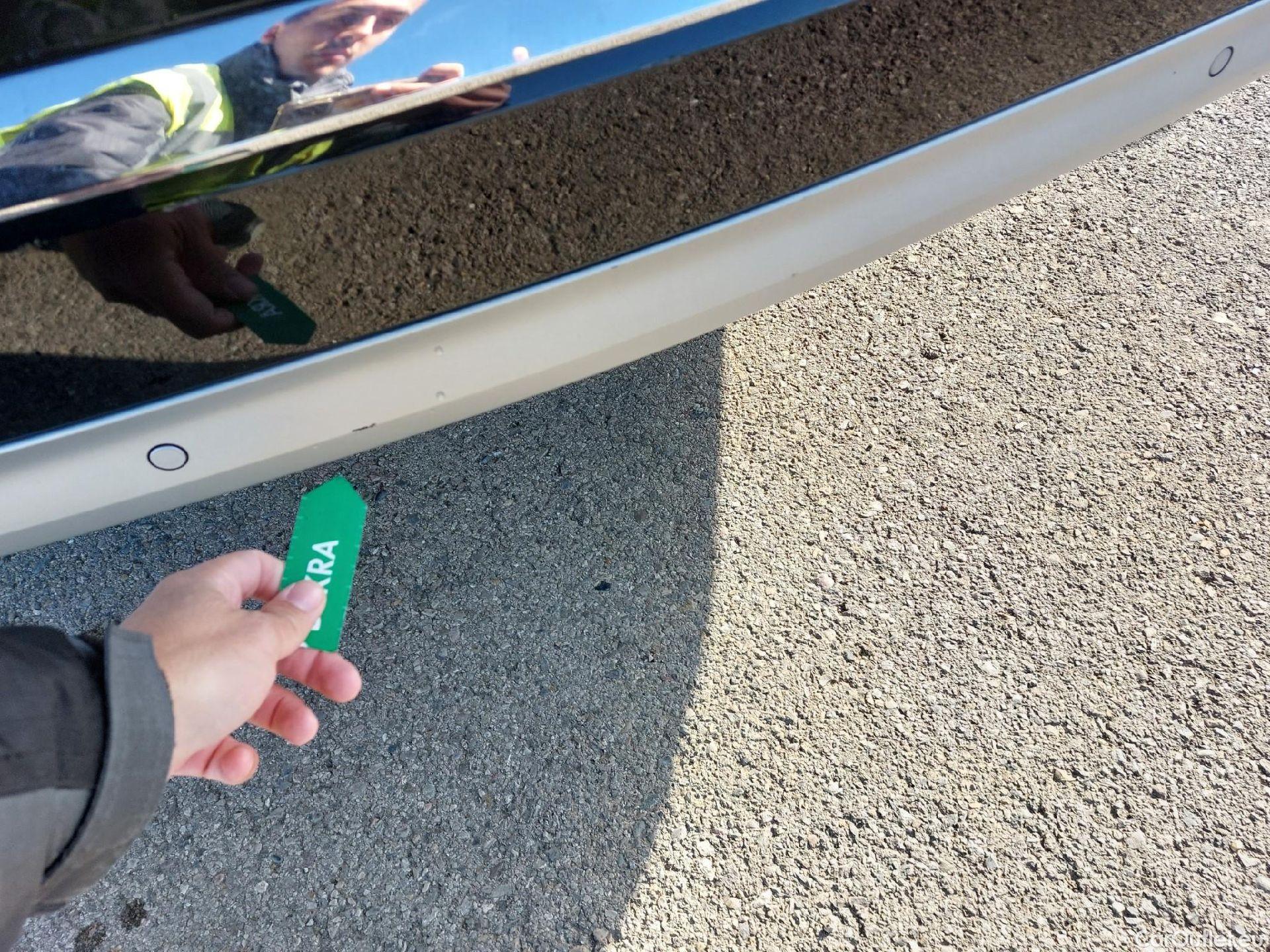  Volvo  XC90 VOLVO  / 2019 / 5P / todoterreno 2.0 T8 AWD Recharge Inscription Auto #16