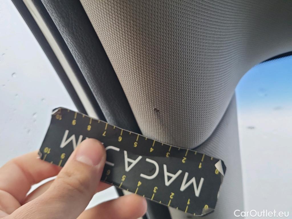  Hyundai  Tucson HYUNDAI  / 2018 / 5P / todoterreno 1.6 CRDI 85kW (116CV) 48V SLE 4X2(SP)(SL) #2