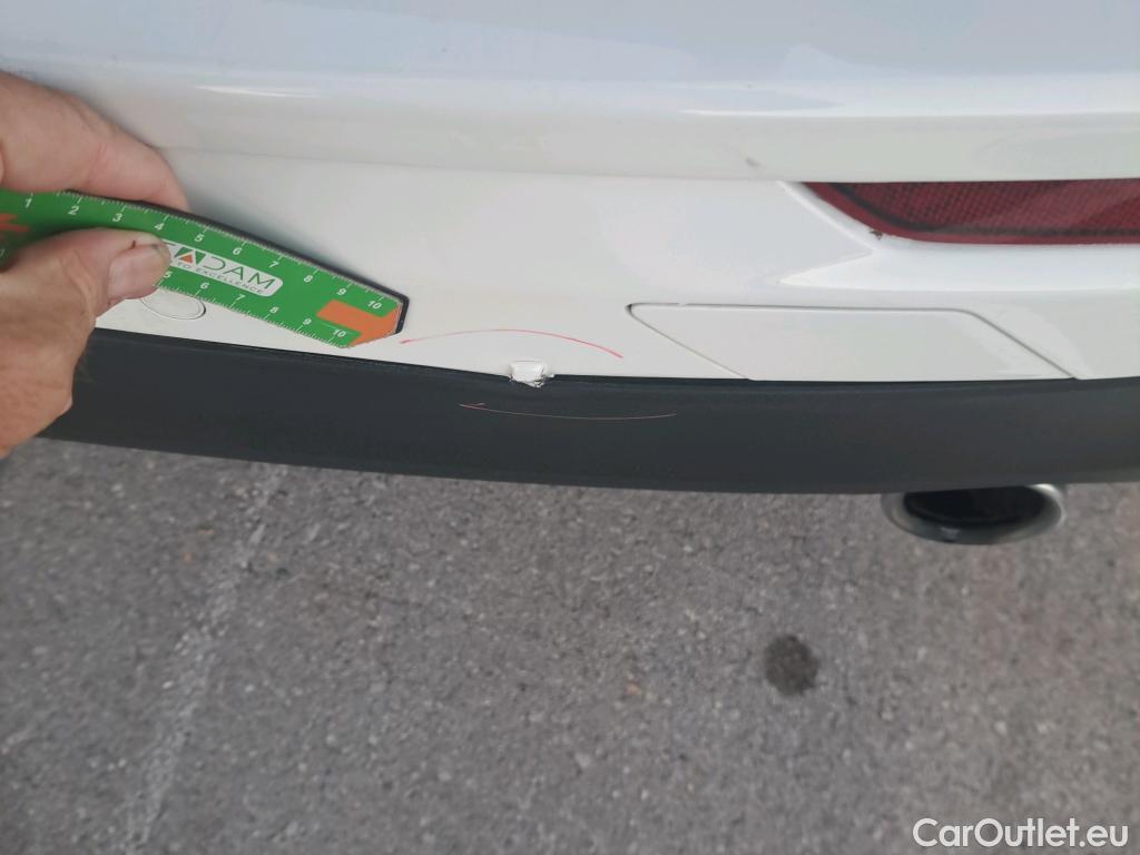 Volvo  XC60 VOLVO  / 2017 / 5P / todoterreno 2.0 B4 D Momentum Auto #27