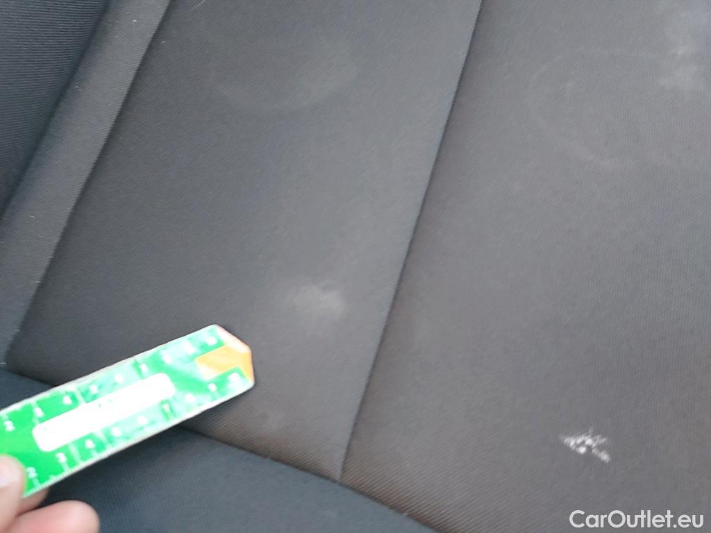 Volvo  XC 40 XC40 Inscription Expression Recharge Plug-In Hybrid 2WD 1.5 T5 260CV AT7 E6d #14