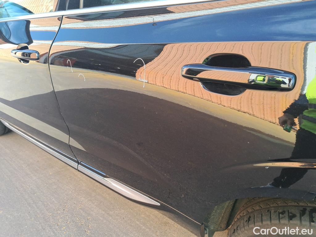  Volvo  XC60 VOLVO  / 2017 / 5P / todoterreno 2.0 B5 D AWD Inscription Auto #15