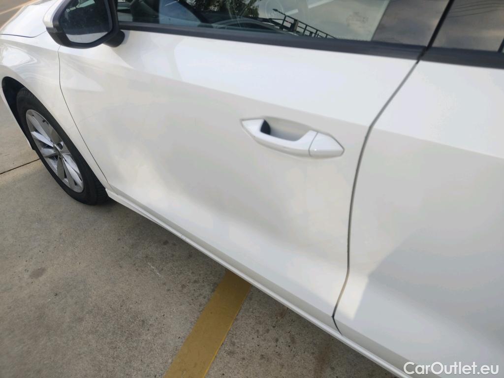  Audi  A3 AUDI  / 2020 / 5P / berlina con portón Sportback 30 TFSI 81kW (110CV) S tronic #1