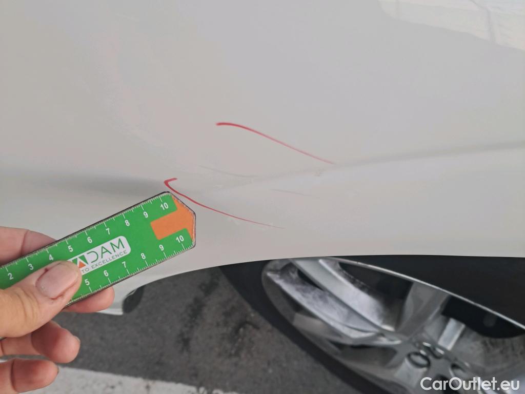 Volvo  XC60 VOLVO  / 2017 / 5P / todoterreno 2.0 B4 D Momentum Auto #25