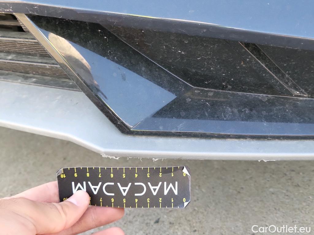  Hyundai  i20 HYUNDAI  / 2023 / 5P / berlina con portón 1.0 TGDI Klass #6